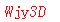 ����ǩ��