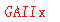 ����ǩ��