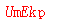 ����ǩ��