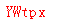 ����ǩ��