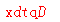 ����ǩ��