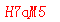 ����ǩ��