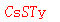 ����ǩ��