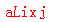 ����ǩ��