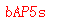 ����ǩ��