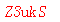����ǩ��