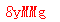 ����ǩ��