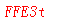 ����ǩ��