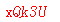 ����ǩ��