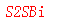 ����ǩ��