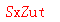 ����ǩ��
