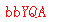 ����ǩ��