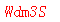 ����ǩ��