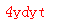 ����ǩ��