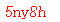 ����ǩ��