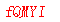 ����ǩ��