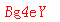 ����ǩ��