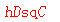 ����ǩ��