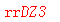 ����ǩ��