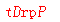 ����ǩ��