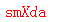 ����ǩ��