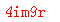 ����ǩ��