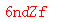 ����ǩ��