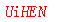 ����ǩ��