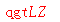 ����ǩ��