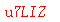����ǩ��