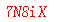����ǩ��