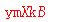 ����ǩ��