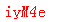 ����ǩ��