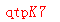 ����ǩ��