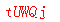 ����ǩ��