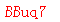 ����ǩ��