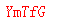 ����ǩ��