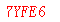 ����ǩ��