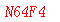 ����ǩ��