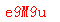 ����ǩ��