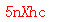 ����ǩ��