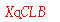 ����ǩ��