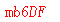 ����ǩ��