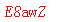 ����ǩ��