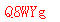 ����ǩ��