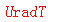 ����ǩ��