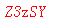 ����ǩ��