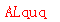 ����ǩ��