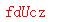 ����ǩ��