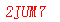 ����ǩ��